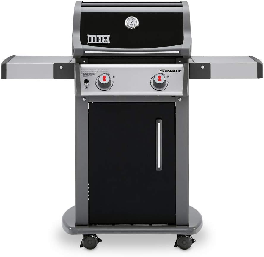 Can You Grill Under A Covered Patio? (Expert's Advice) 4 51X1CD2bQLL. AC SL1000