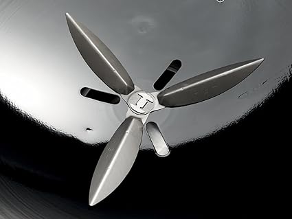61yHW8fFIIL. AC SX425
