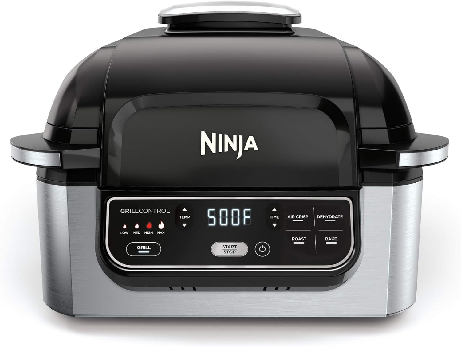 71himNpCYgL. AC SL1500