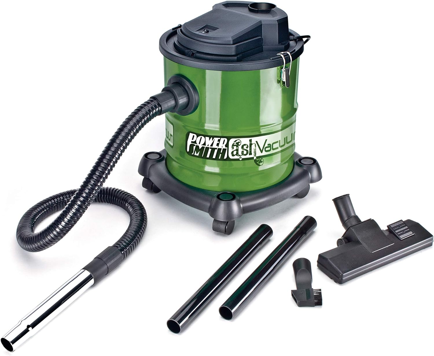 Best Grill Vacuums 2023: Reviews and Buying Guide 3 71vcdXBIDTL. AC SL1500