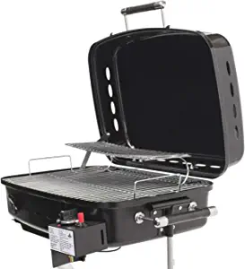 Best Grill for RV Camping 2023: Ultimate Outdoor Grill! 2 81IcyatqdjL. AC SX300 SY300 QL70 FMwebp