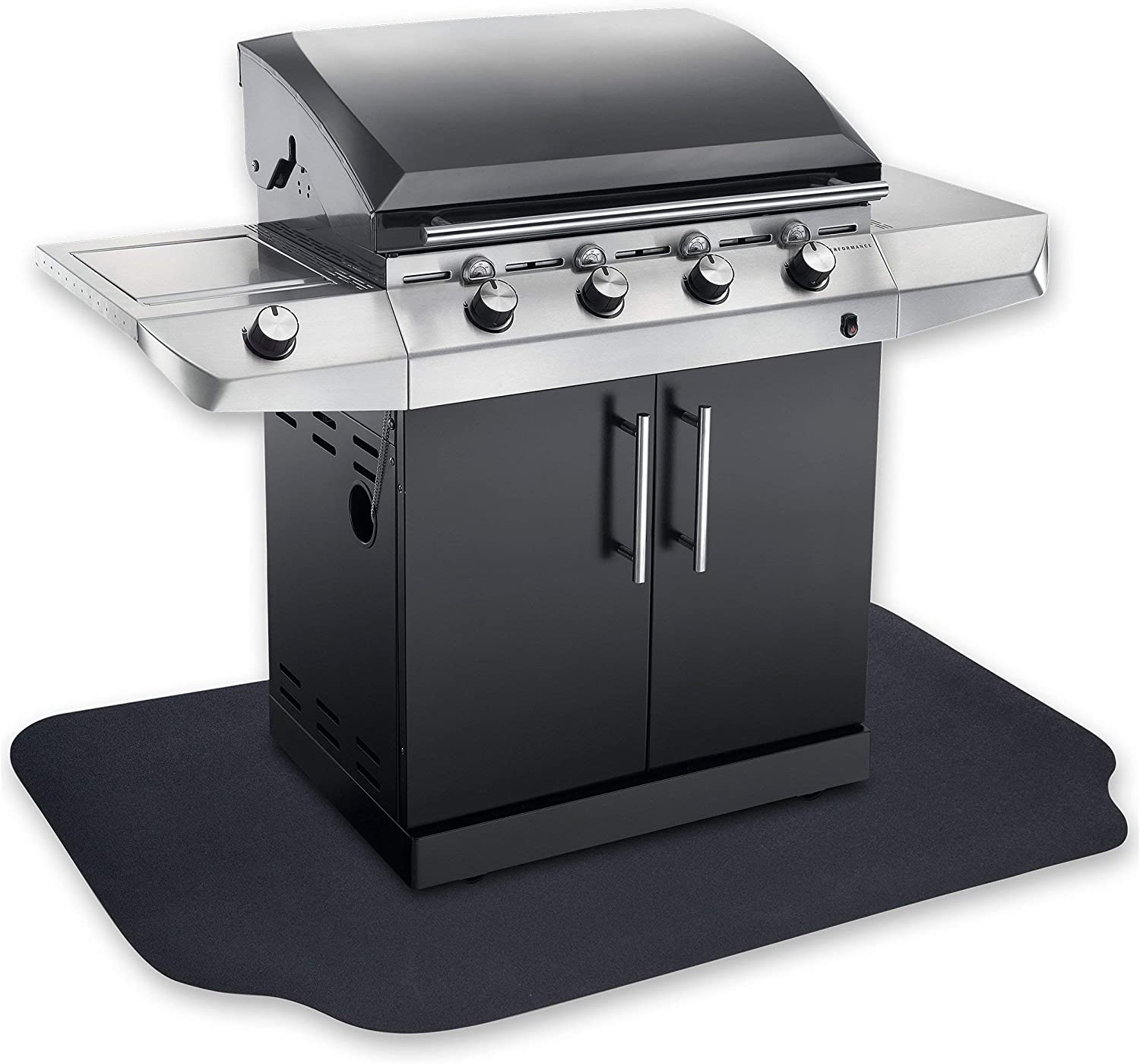 Best Grill Mat for Composite Deck 2023: Ultimate Choices 5 81jPKurTNvL. AC SL1500