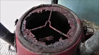 How to Fix a Hole in the Bottom of a Charcoal Grill (step by step guide)