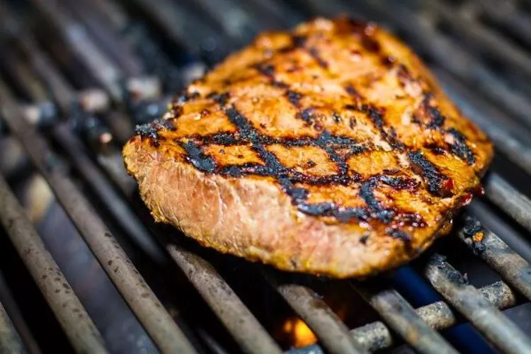 How long does it take to grill steak at 350? everything you should know
