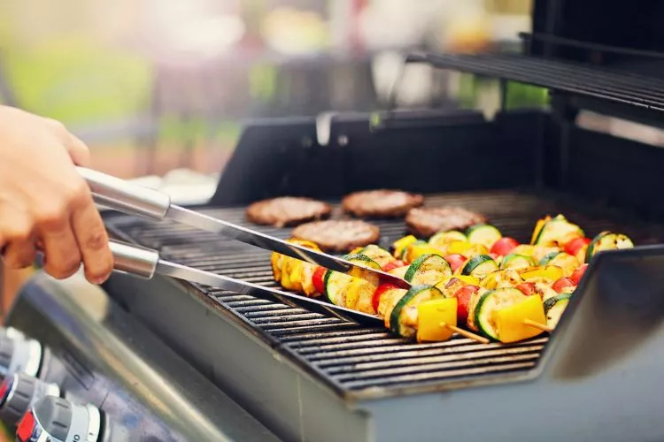How to light a gas grill without ignitor? easy guide